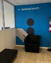 Agence d'intérim Randstad - Tours image 3