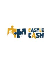 Castle Cash image 10