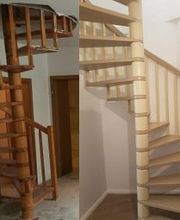 W&T Bau und Sanierung GmbH Bild 13