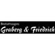Bestattungsinstitut Graberg + Friedrich