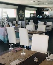 MB Brasserie image 15