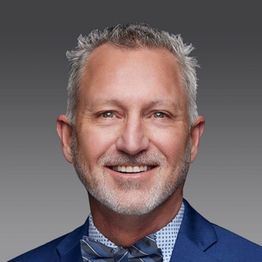 Dr. David L. Killion, MD