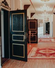 Schloss Sohland - Event-Location für Hochzeiten und Firmenevents Bild 8