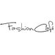Fashion Caffé