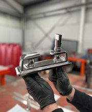 Synergy Nox imagen 4