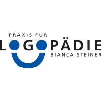 Bianca Steiner Logopädin