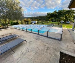Mr Abris de Piscine image 9