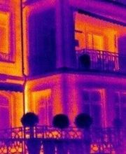 Léman Assèchement Nicolas Girard-Desprolet Bild 5