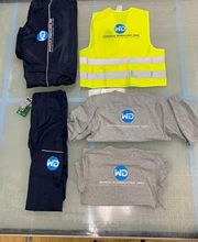 FF Werbung GmbH Bild 11