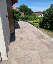 BOUTET PAYSAGE image 13