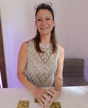 Audrey Beauté Et Bien-être image 4