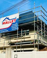 Mallet Etablissement image 11