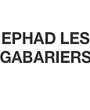 EHPAD Les Gabariers image 1