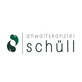 Christoph Schüll logo