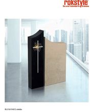 Heinz Samulewitz & Söhne GmbH Bild 28