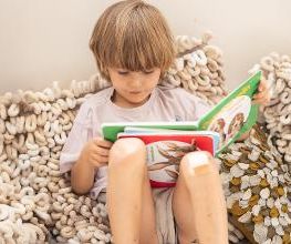 Bloomkidz Kinderopvang afbeelding 8