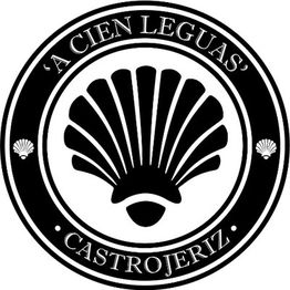 Albergue A CienLeguas