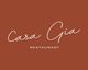 Restaurant Casa Gia