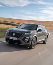 Garage Peugeot AGL image 3