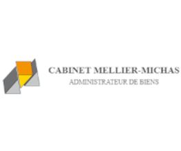 Mellier Michas image 3