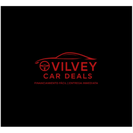 Vilvey Cars Deals