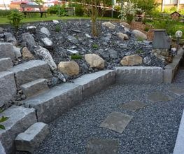 Ziegler Gartenbau GmbH Bild 2