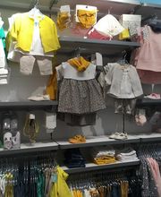 OKAIDI ERBA CC I LAGHI immagine 5