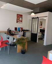 Agence Partnaire Clisson