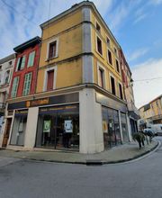 Mutuelle Mutami Pamiers image 1