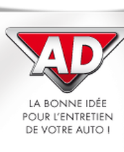 Garage Rotat AD Expert SARL image 5