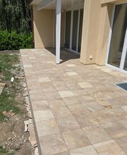 Razo Keramik GmbH Bild 7