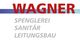 Spenglerei Wagner
