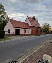 Dach-Bau GmbH Doberlug-Kirchhain Bild 10