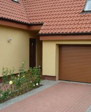 JALOUSIE-WELT.DE Inh. Gregor Bojar Bild 20