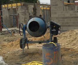 Simac Constructions image 3