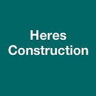Heres Construction