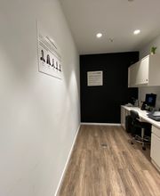 Optica2000 Hipercor Santiago de Compostela imagen 4