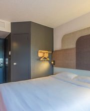 B&B HOTEL Châteauroux A20 L'Occitane image 1