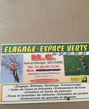 Espace Vert Mc image 3