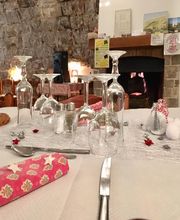 Auberge Le Moulin du Château image 3