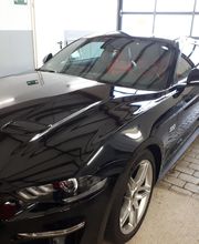 Niebüller Autopflege Jens Heerdegen Bild 1