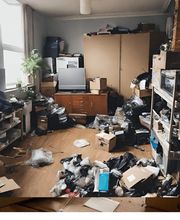 META-Entrümpelung Bild 2