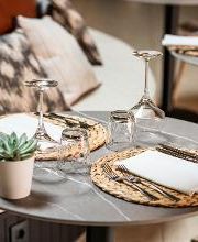 Trattoria La Dolce Vita imagen 3