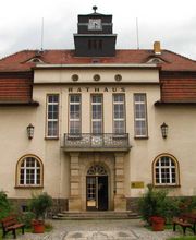 Architekt & Bausachverständiger Dr. Ing. Andreas Pirr Bild 3