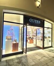 GUESS ACCESSORIES immagine 2