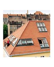 Axel Hertwich GmbH Bild 4