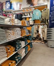 IDKIDS : Obaibi-Okaidi-Oxybul BESANCON image 15