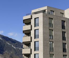 CADONAU - Das Seniorenzentrum Bild 9