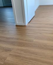 Beat Gerber GmbH Bild 5