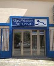 ClinicaVeterinariaPuertadelSur.jpg